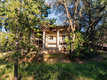 2380 Gold Hill Rd, Newcastle, CA 95658 Photo