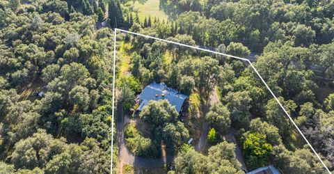 2380 Gold Hill Rd, Newcastle, CA 95658 Photo