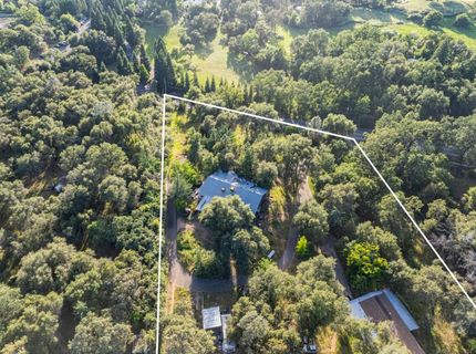 2380 Gold Hill Rd, Newcastle, CA 95658 Photo