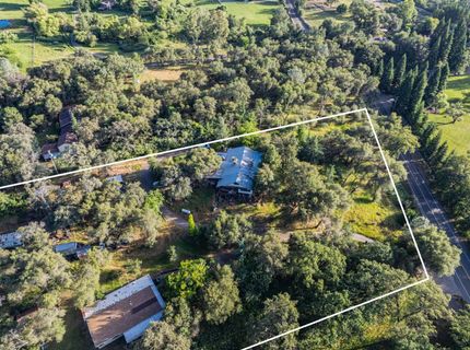 2380 Gold Hill Rd, Newcastle, CA 95658 Photo