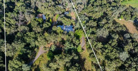 2380 Gold Hill Rd, Newcastle, CA 95658 Photo