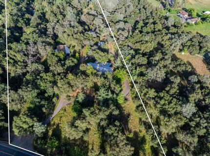2380 Gold Hill Rd, Newcastle, CA 95658 Photo