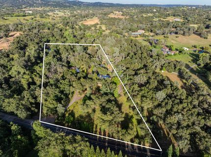 2380 Gold Hill Rd, Newcastle, CA 95658 Photo
