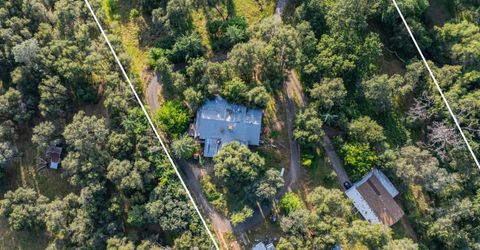 2380 Gold Hill Rd, Newcastle, CA 95658 Photo