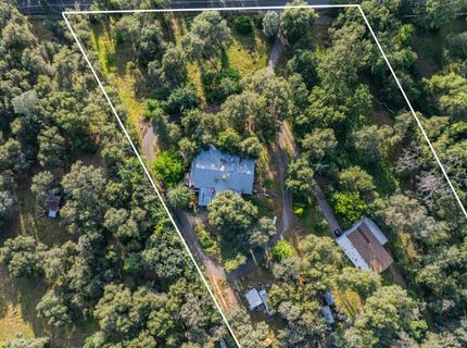 2380 Gold Hill Rd, Newcastle, CA 95658 Photo