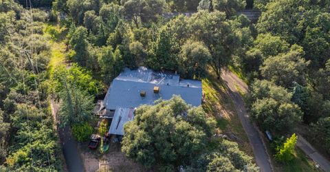 2380 Gold Hill Rd, Newcastle, CA 95658 Photo