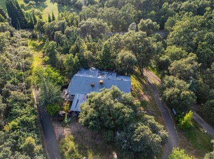 2380 Gold Hill Rd, Newcastle, CA 95658 Photo