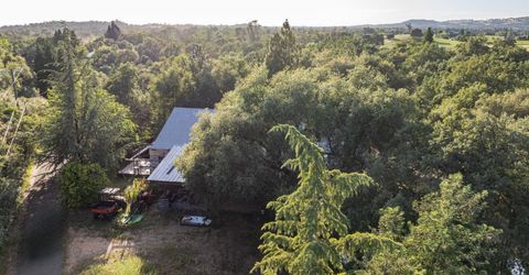 2380 Gold Hill Rd, Newcastle, CA 95658 Photo
