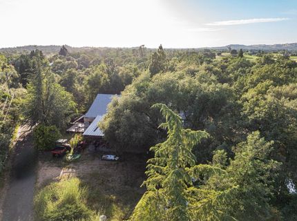 2380 Gold Hill Rd, Newcastle, CA 95658 Photo