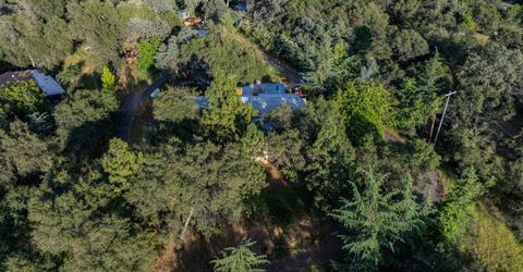 2380 Gold Hill Rd, Newcastle, CA 95658 Photo