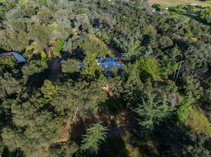 2380 Gold Hill Rd, Newcastle, CA 95658 Photo