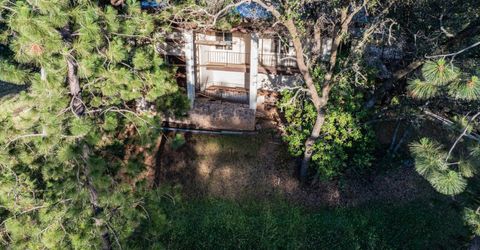2380 Gold Hill Rd, Newcastle, CA 95658 Photo