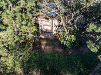 2380 Gold Hill Rd, Newcastle, CA 95658 Photo