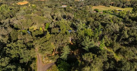 2380 Gold Hill Rd, Newcastle, CA 95658 Photo