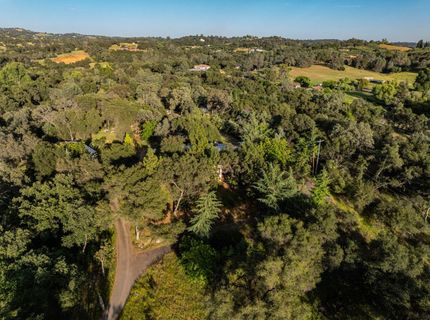 2380 Gold Hill Rd, Newcastle, CA 95658 Photo