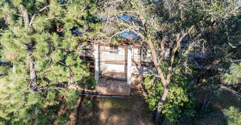 2380 Gold Hill Rd, Newcastle, CA 95658 Photo