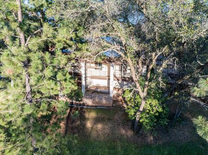 2380 Gold Hill Rd, Newcastle, CA 95658 Photo
