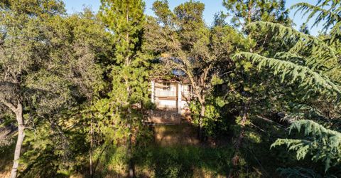 2380 Gold Hill Rd, Newcastle, CA 95658 Photo