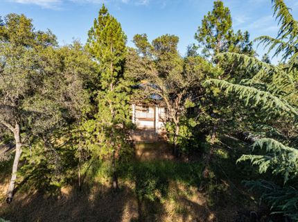 2380 Gold Hill Rd, Newcastle, CA 95658 Photo