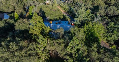 2380 Gold Hill Rd, Newcastle, CA 95658 Photo