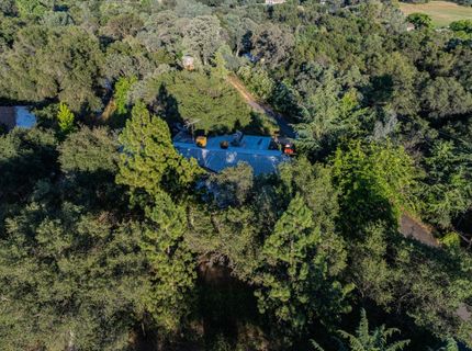 2380 Gold Hill Rd, Newcastle, CA 95658 Photo