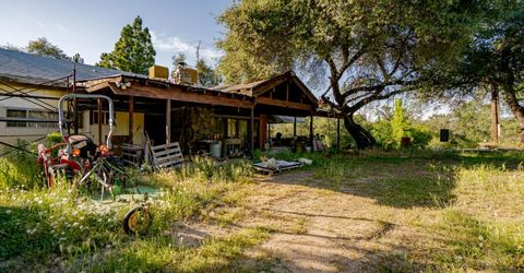 2380 Gold Hill Rd, Newcastle, CA 95658 Photo
