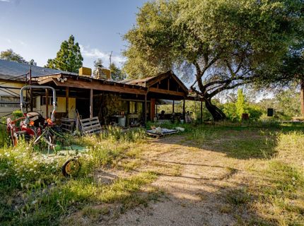 2380 Gold Hill Rd, Newcastle, CA 95658 Photo