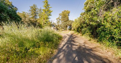 2380 Gold Hill Rd, Newcastle, CA 95658 Photo