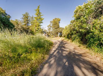2380 Gold Hill Rd, Newcastle, CA 95658 Photo