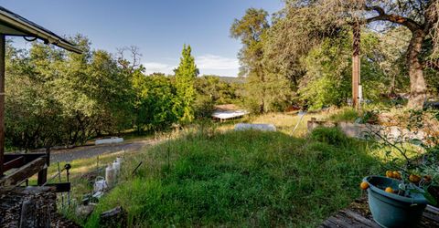 2380 Gold Hill Rd, Newcastle, CA 95658 Photo