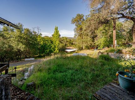 2380 Gold Hill Rd, Newcastle, CA 95658 Photo