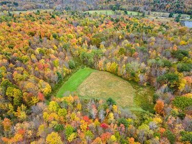 734 Post Road , Franklin, NY 13775