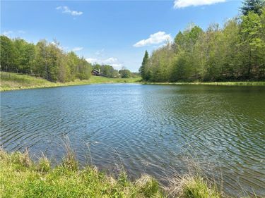 734 Post Road , Franklin, NY 13775