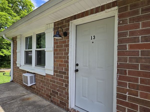 82 W Fork Dr , Unit 13, Clarksville, TN 37042