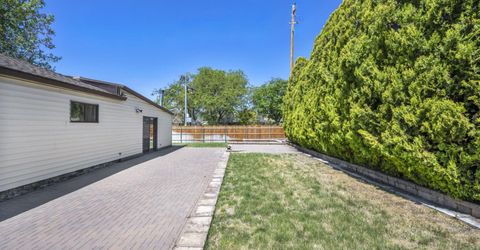 1460 Upton Way, Sparks, NV 89431 Photo