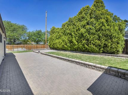 1460 Upton Way, Sparks, NV 89431 Photo