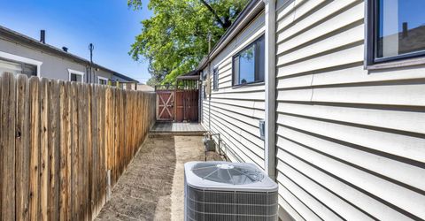 1460 Upton Way, Sparks, NV 89431 Photo