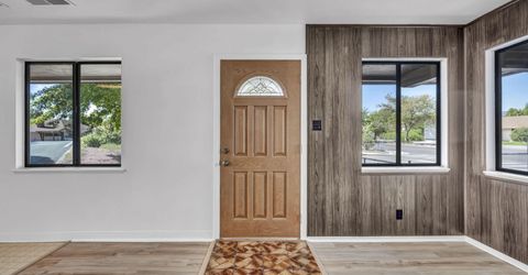 1460 Upton Way, Sparks, NV 89431 Photo