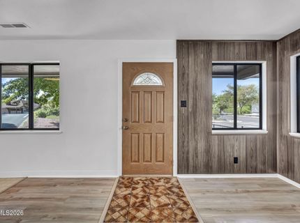 1460 Upton Way, Sparks, NV 89431 Photo