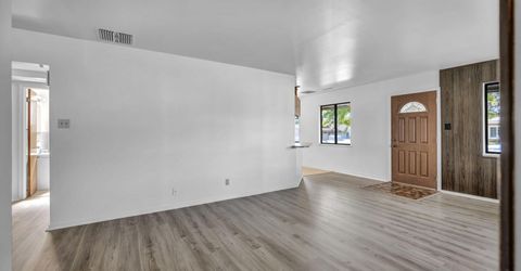1460 Upton Way, Sparks, NV 89431 Photo