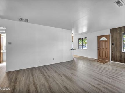 1460 Upton Way, Sparks, NV 89431 Photo