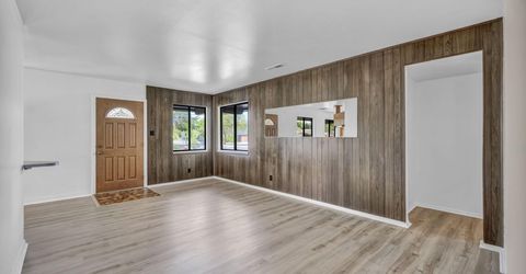 1460 Upton Way, Sparks, NV 89431 Photo