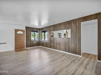 1460 Upton Way, Sparks, NV 89431 Photo