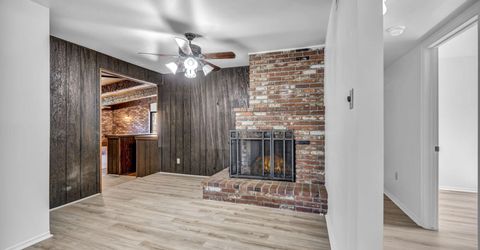 1460 Upton Way, Sparks, NV 89431 Photo