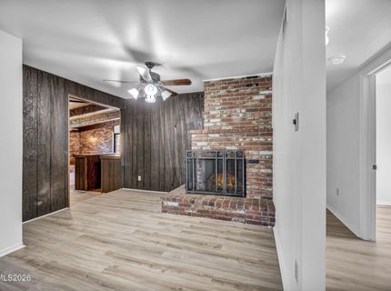 1460 Upton Way, Sparks, NV 89431 Photo