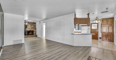 1460 Upton Way, Sparks, NV 89431 Photo