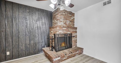 1460 Upton Way, Sparks, NV 89431 Photo