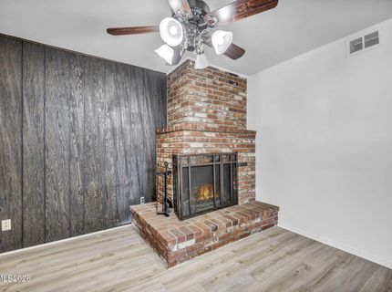 1460 Upton Way, Sparks, NV 89431 Photo