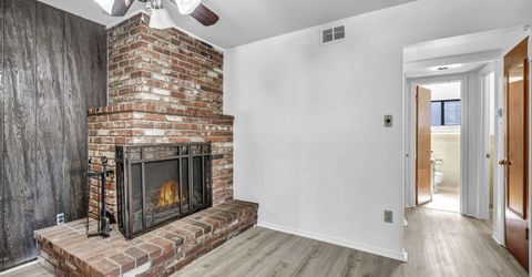 1460 Upton Way, Sparks, NV 89431 Photo