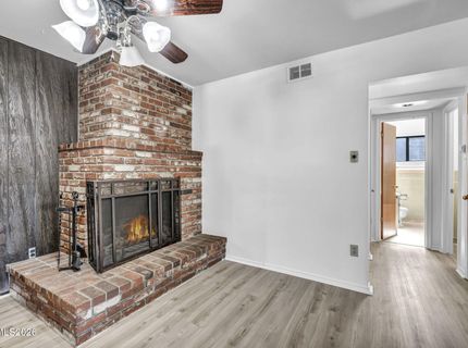 1460 Upton Way, Sparks, NV 89431 Photo